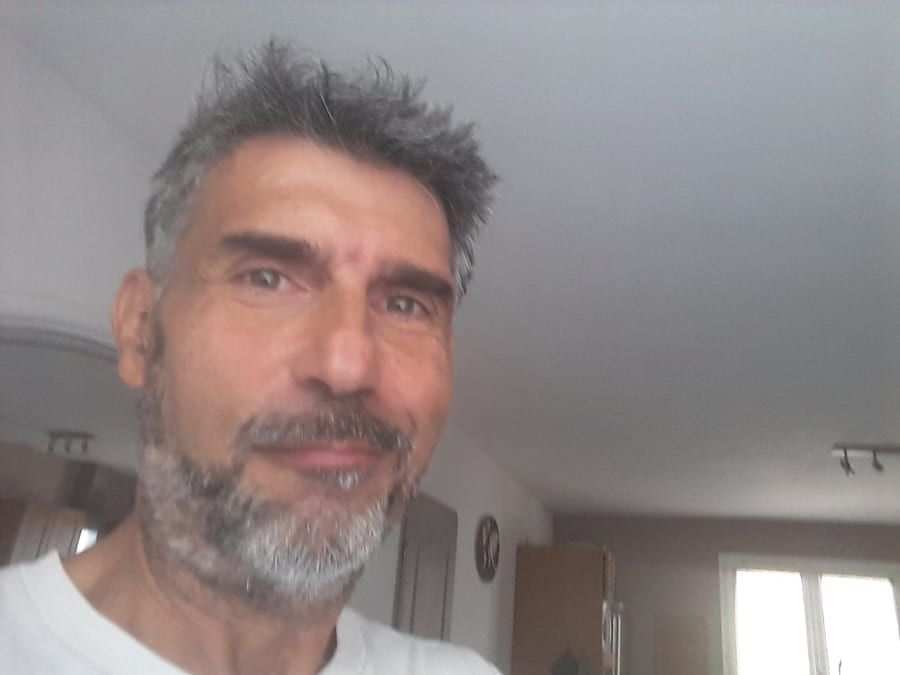 Profil von Moua, 39 Jahre, Gay in Muchow (Mecklenburg-Vorpommern)