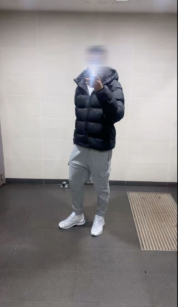 Profil von Eberhard, 33 Jahre, Gay in Gotthun (Mecklenburg-Vorpommern)