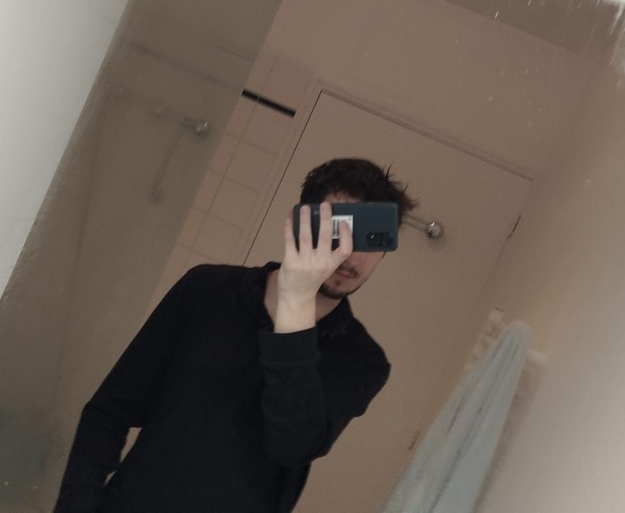 Yigit - Gay in Prebberede Profil von Yigit, 23 Jahre, Gay in Prebberede (Mecklenburg-Vorpommern)