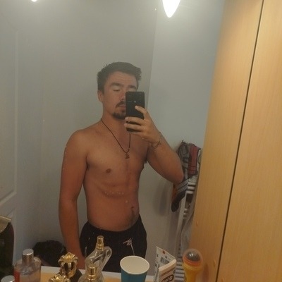 Profil von Namory, 31 Jahre, Gay in Steffenshagen (Mecklenburg-Vorpommern)