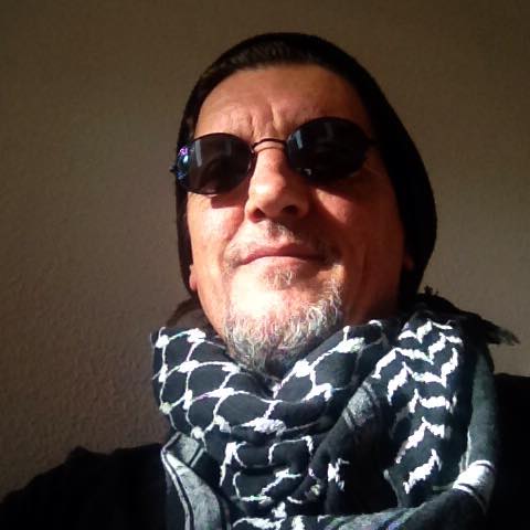 Profil von Christy, 35 Jahre, Gay in Görmin (Mecklenburg-Vorpommern)