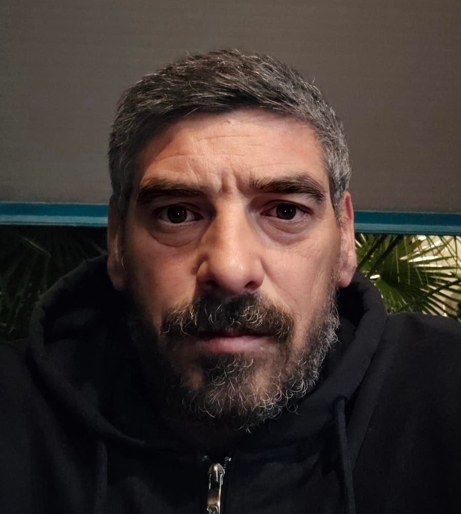 Eness - Gay in Dömitz Profil von Eness, 28 Jahre, Gay in Dömitz (Mecklenburg-Vorpommern)