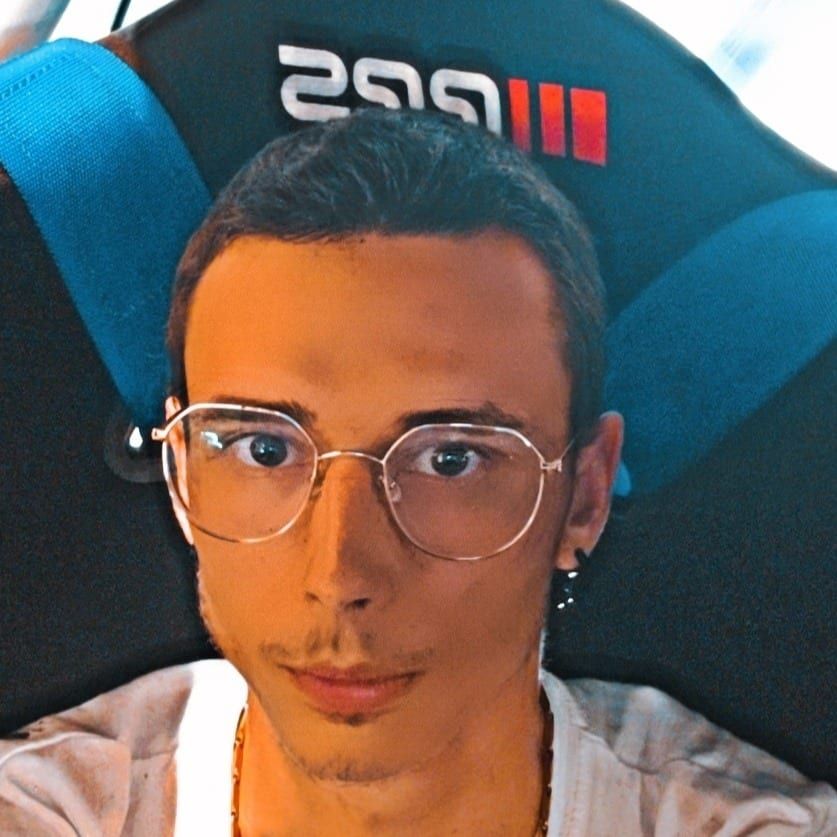 Shakil - Gay in Crivitz Profil von Shakil, 45 Jahre, Gay in Crivitz (Mecklenburg-Vorpommern)
