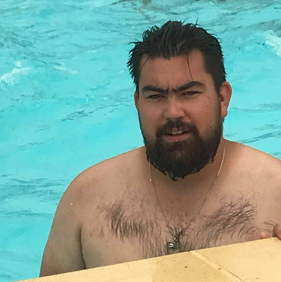 Profil von Djawad, 38 Jahre, Gay in Uelitz (Mecklenburg-Vorpommern)