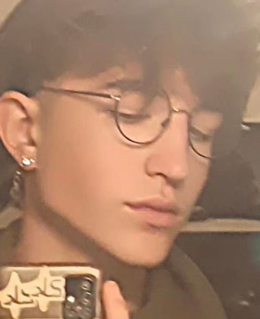Othmane - Gay in Behrenhoff Profil von Othmane, 31 Jahre, Gay in Behrenhoff (Mecklenburg-Vorpommern)