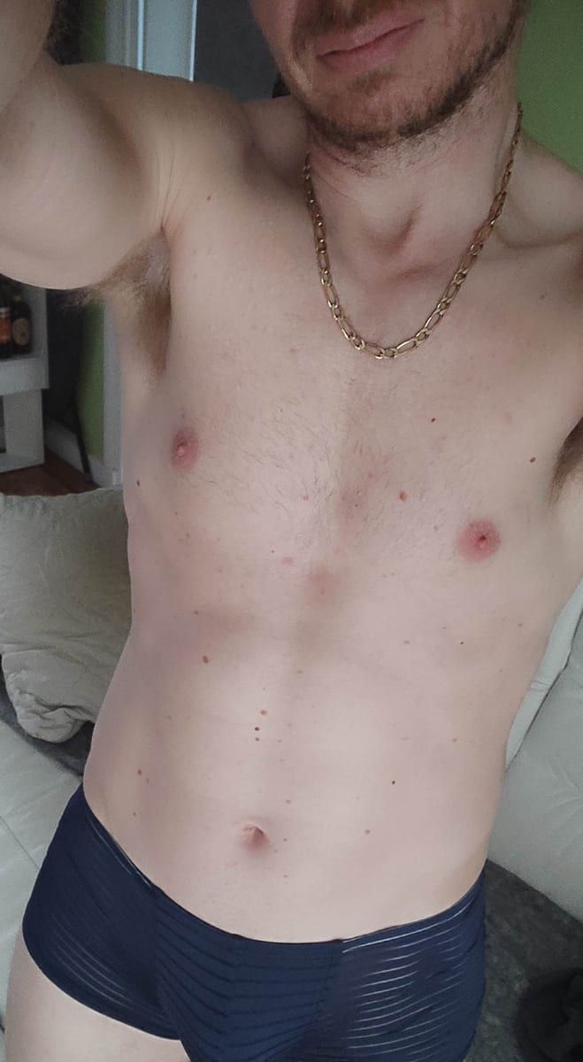 Nathane - Gay in Prislich Profil von Nathane, 40 Jahre, Gay in Prislich (Mecklenburg-Vorpommern)