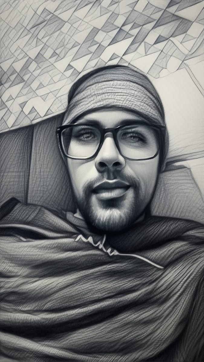 Edin - Gay in Gültz Profil von Edin, 35 Jahre, Gay in Gültz (Mecklenburg-Vorpommern)