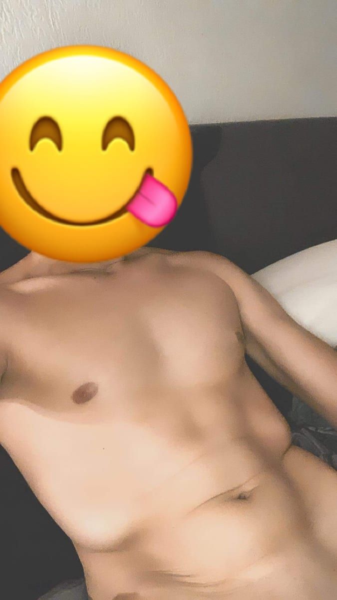 Profil von Brahem, 37 Jahre, Gay in Obere Warnow (Mecklenburg-Vorpommern)