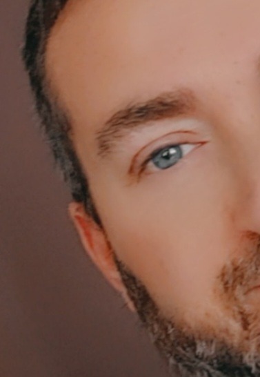 Ayad - Gay in Groß Teetzleben Profil von Ayad, 28 Jahre, Gay in Groß Teetzleben (Mecklenburg-Vorpommern)