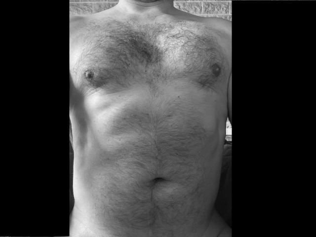 Profil von Matisse, 30 Jahre, Gay in Ückeritz (Mecklenburg-Vorpommern)